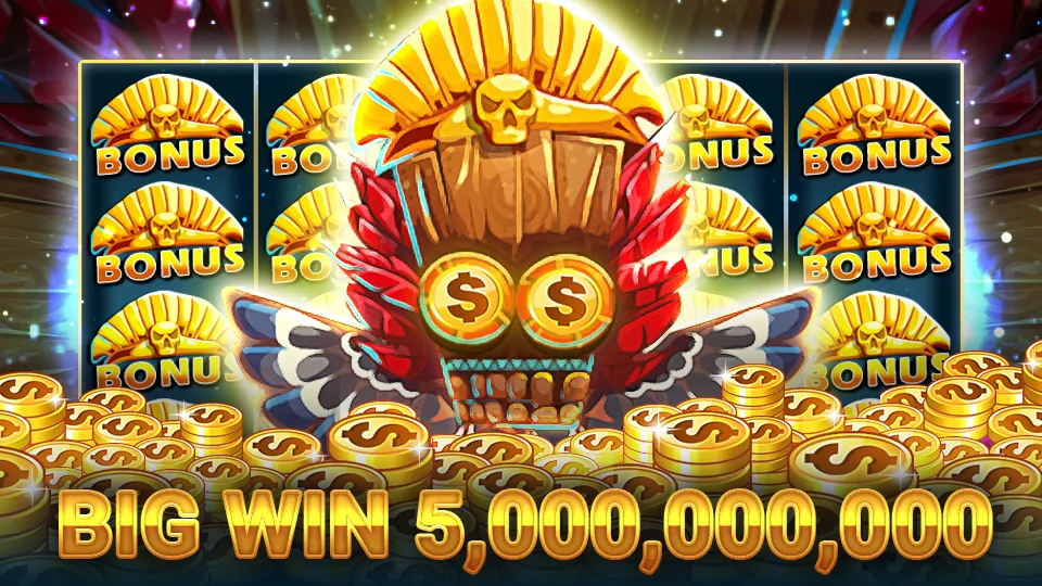 23win casino trực tuyến