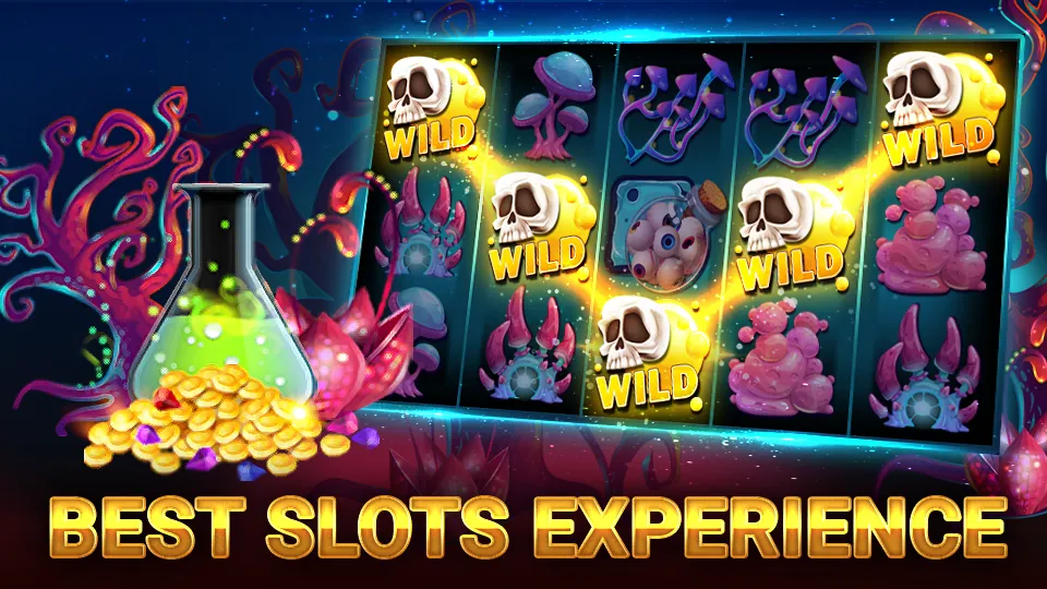 23win live casino
