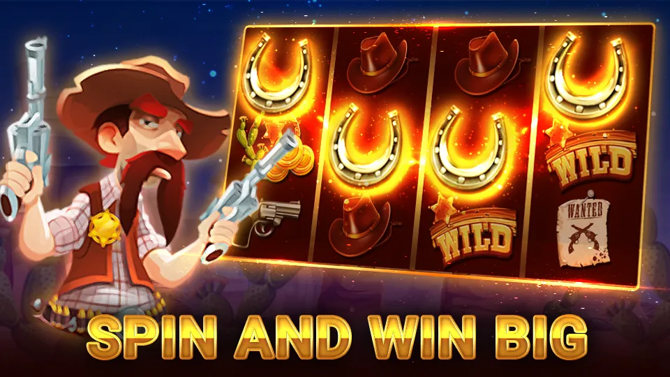 23win chơi mọi lúc mọi nơi