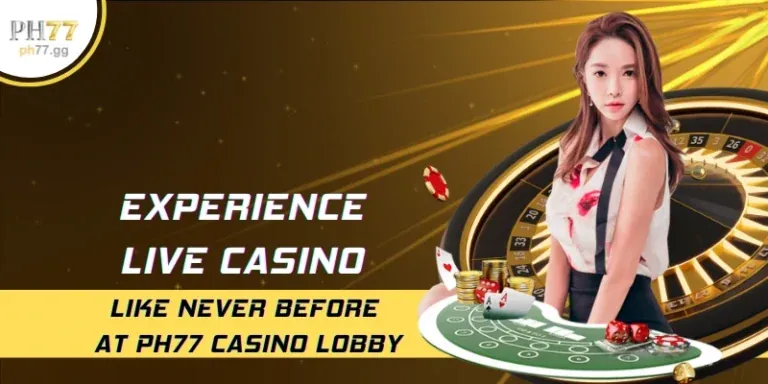 23win casino trực tuyến