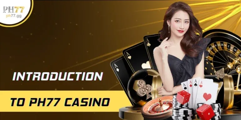 23win casino trực tuyến