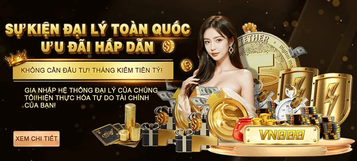Giá Trị Cốt Lõi của 23win
