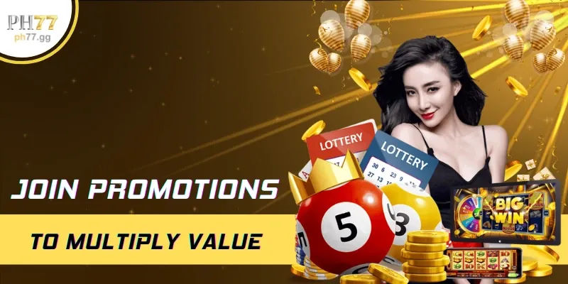 23win trải nghiệm thực tế