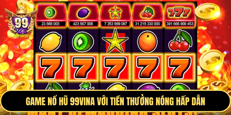 Mẹo cá cược bóng đá 23win