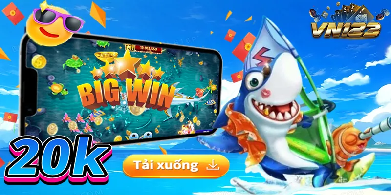 Hướng dẫn chơi nổ hũ 23win