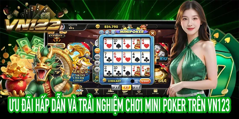 Chiến lược casino 23win