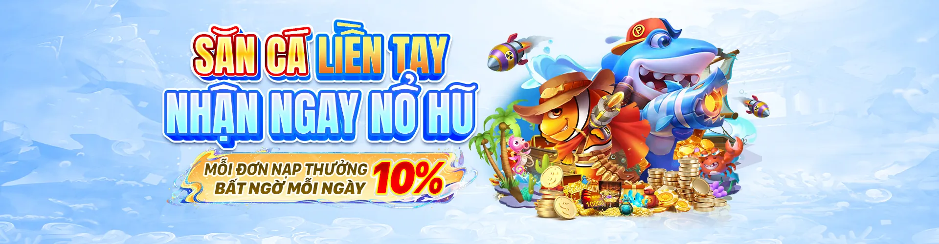 Nền tảng cá cược trực tuyến 23win với các trò chơi casino, thể thao và khuyến mãi hấp dẫn