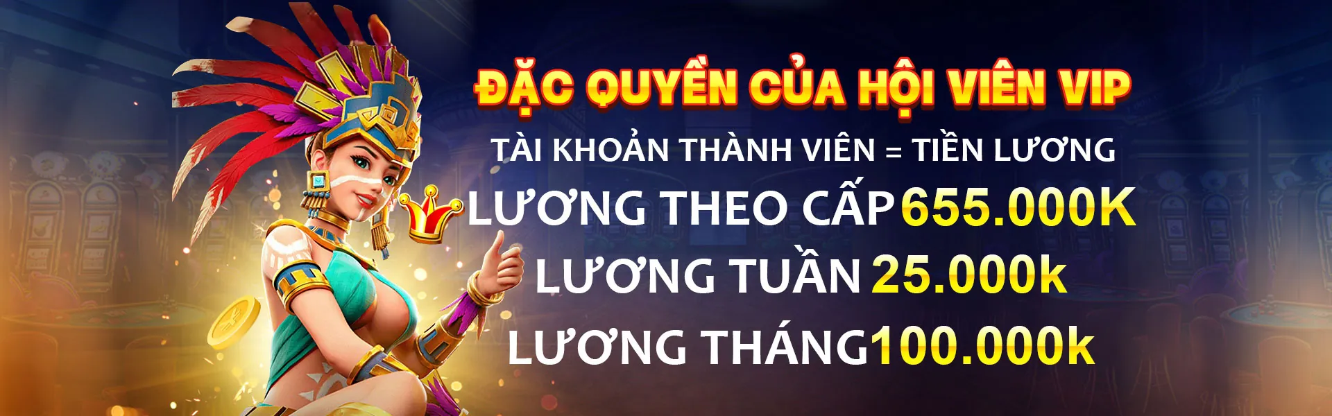Nổ Hũ 23win - Trải nghiệm quay hũ đỉnh cao