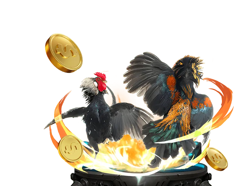 Casino Trực Tuyến tại 23win