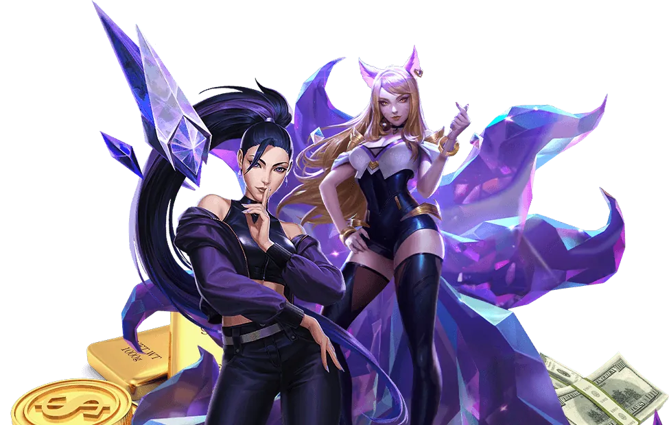 Ứng dụng 23win trên điện thoại