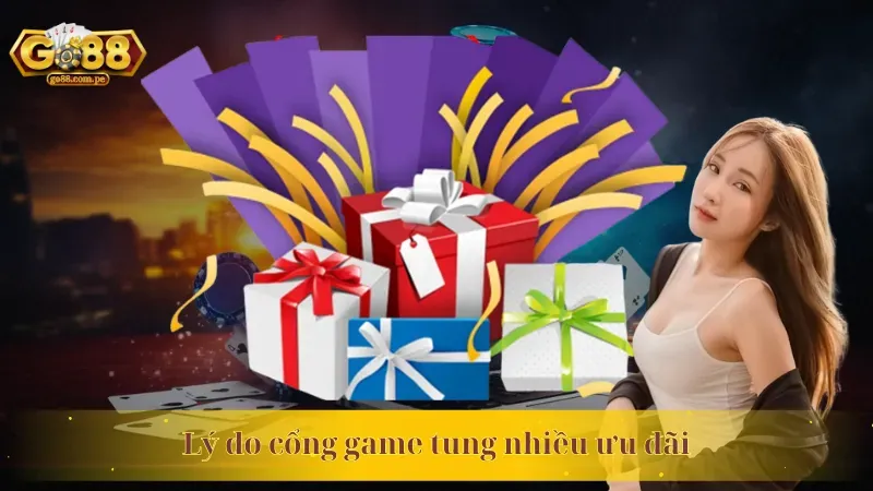 Thưởng chào mừng 23win