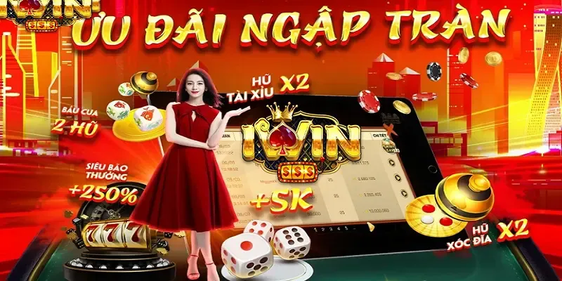 Yêu cầu vòng cược 23win