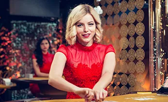 Công bằng minh bạch