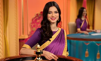 Khuyến mãi nổ hũ độc quyền 23win